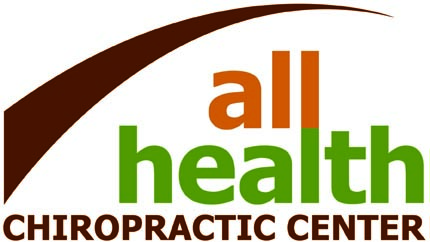 All Health Chiropractic